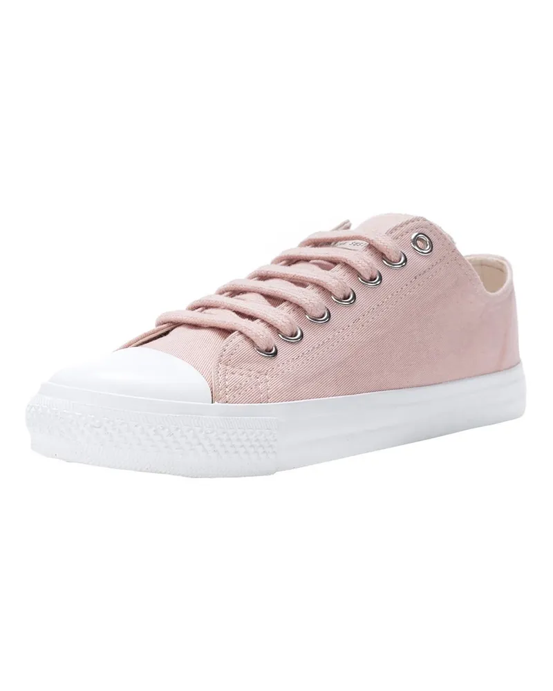 Ethletic Sneaker Rosa