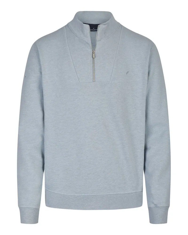 Daniel Hechter Sweatshirt Blau