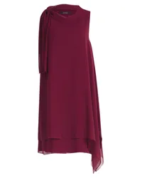 Vera Mont Cocktailkleid Rot