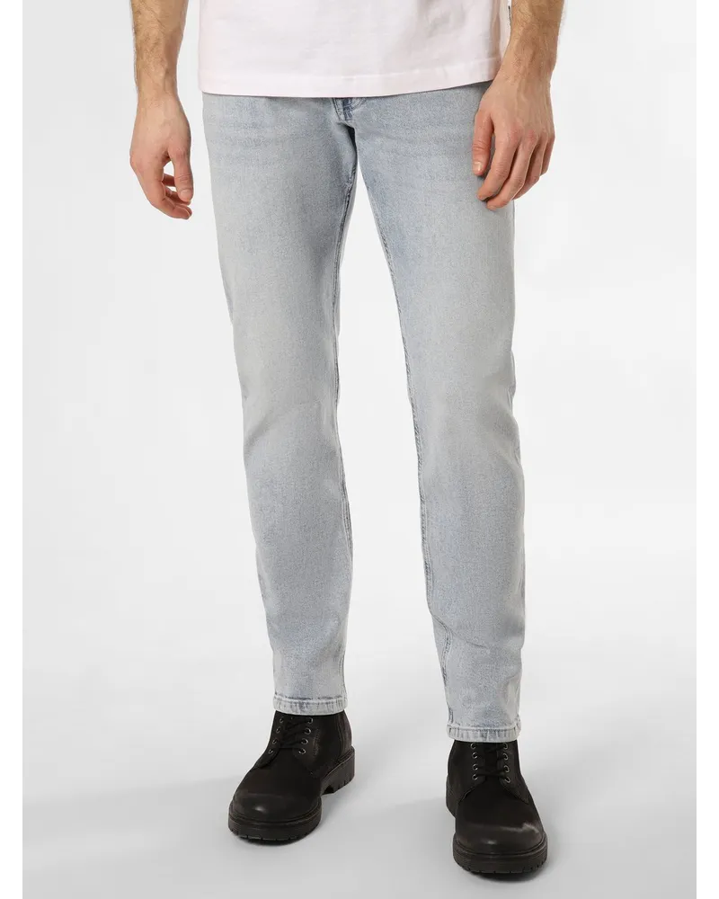 JOOP! Jeans Blau