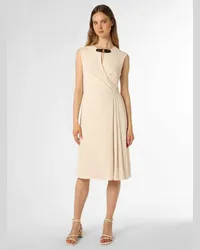 Ralph Lauren Kleid Mehrfarbig