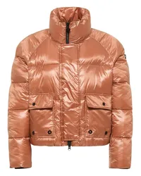 Frieda & Freddies Outdoorjacke Braun