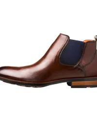 Lloyd Chelsea Boot Braun