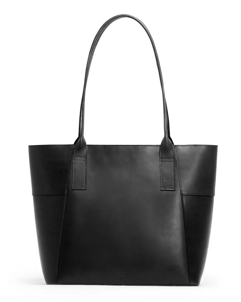 Still Nordic Shopper Schwarz