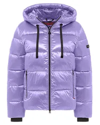 Frieda & Freddies Outdoorjacke Lila