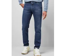 Jeans M5 Regular Fit Jeans 6209