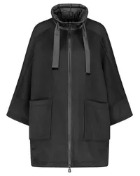 Gerry Weber Cape Schwarz