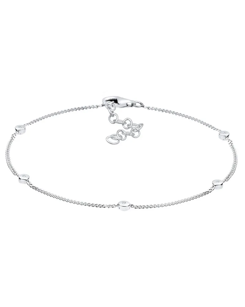 Elli Armband Silber