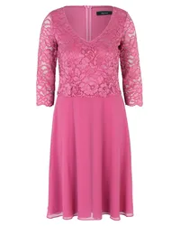 Vera Mont Cocktailkleid Rosa