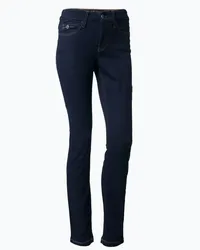 MAC Jeans Jeans Blau