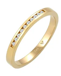 Elli Ring Gold