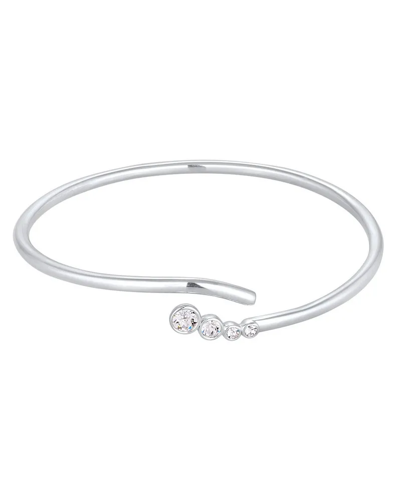 Elli Armband Silber