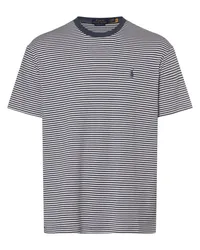 Ralph Lauren T-Shirt Mehrfarbig