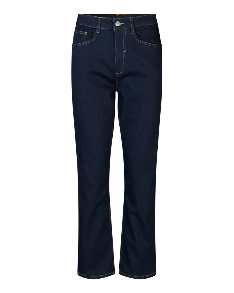 MASAI Jeans Blau