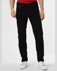 Tommy Hilfiger Jeans Schwarz