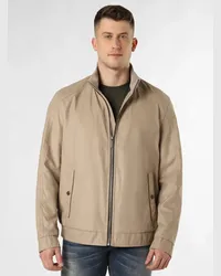 Bugatti Jacke Mehrfarbig