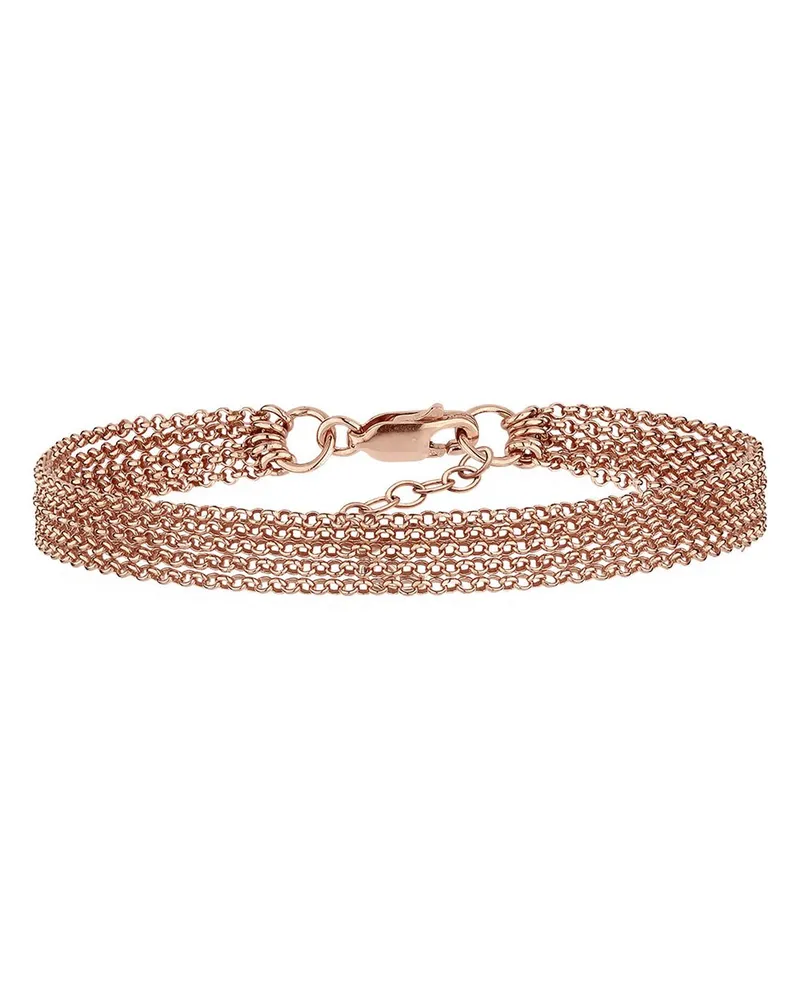 Elli Armband Roségold