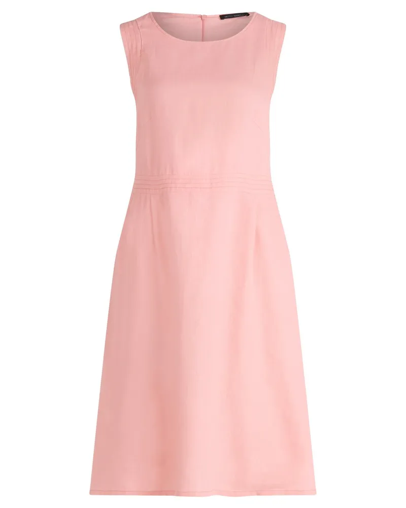 Betty Barclay Sommerkleid Rosa