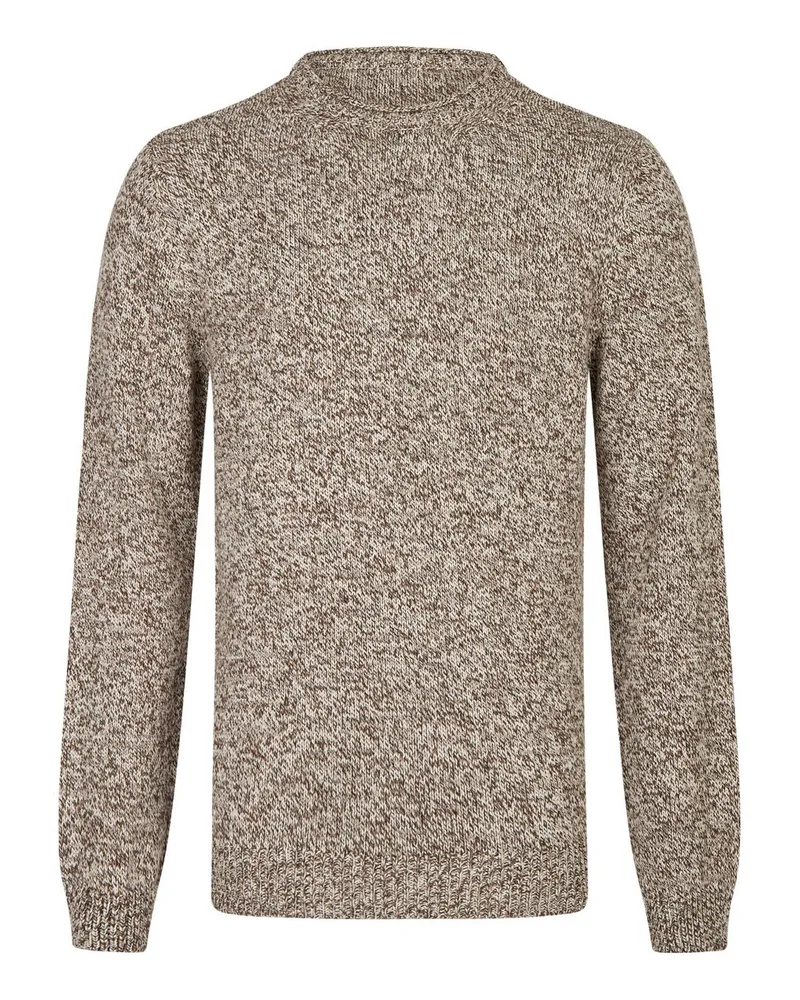 Daniel Hechter Pullover Beige