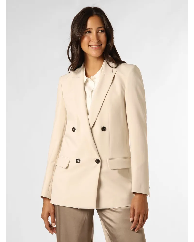 MAX&Co. Blazer Mehrfarbig