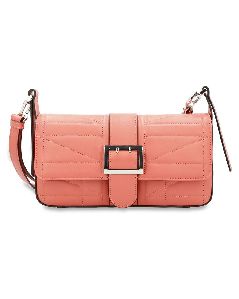 Picard Schultertasche Pink