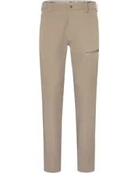 Meyer Hosen Chino Beige