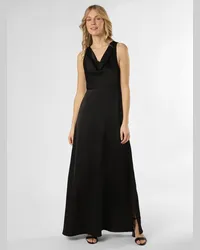 MAX&Co. Kleid Schwarz