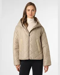 Marc O'Polo Steppjacke Beige