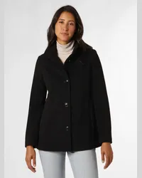 Franco Callegari Jacke mit Cashmere-Anteil Mehrfarbig