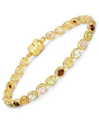 Rafaela Donata Armband Gold