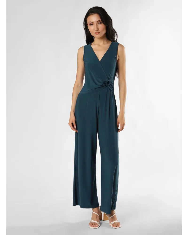 ZERO Jumpsuit Mehrfarbig