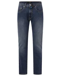 Pierre Cardin Jeans Blau