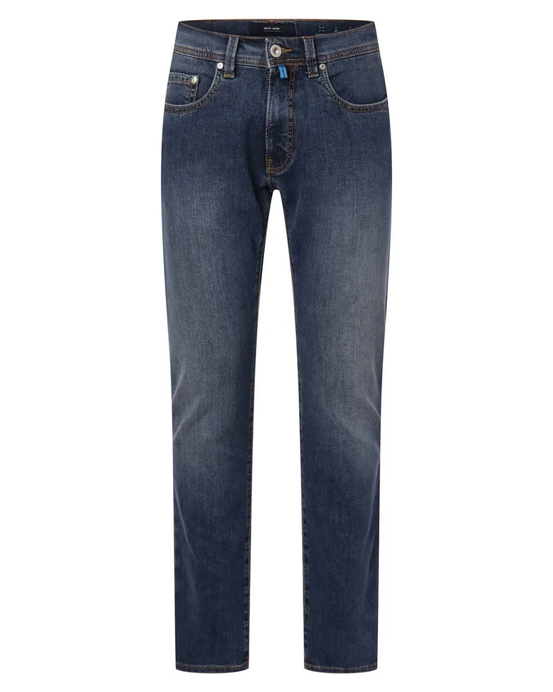 Pierre Cardin Jeans Blau