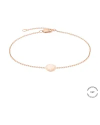 Liebeskind Armband Roségold