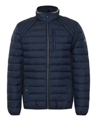 FQ1924 Steppjacke Blau