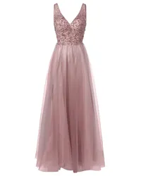 Laona Abendkleid Rosa