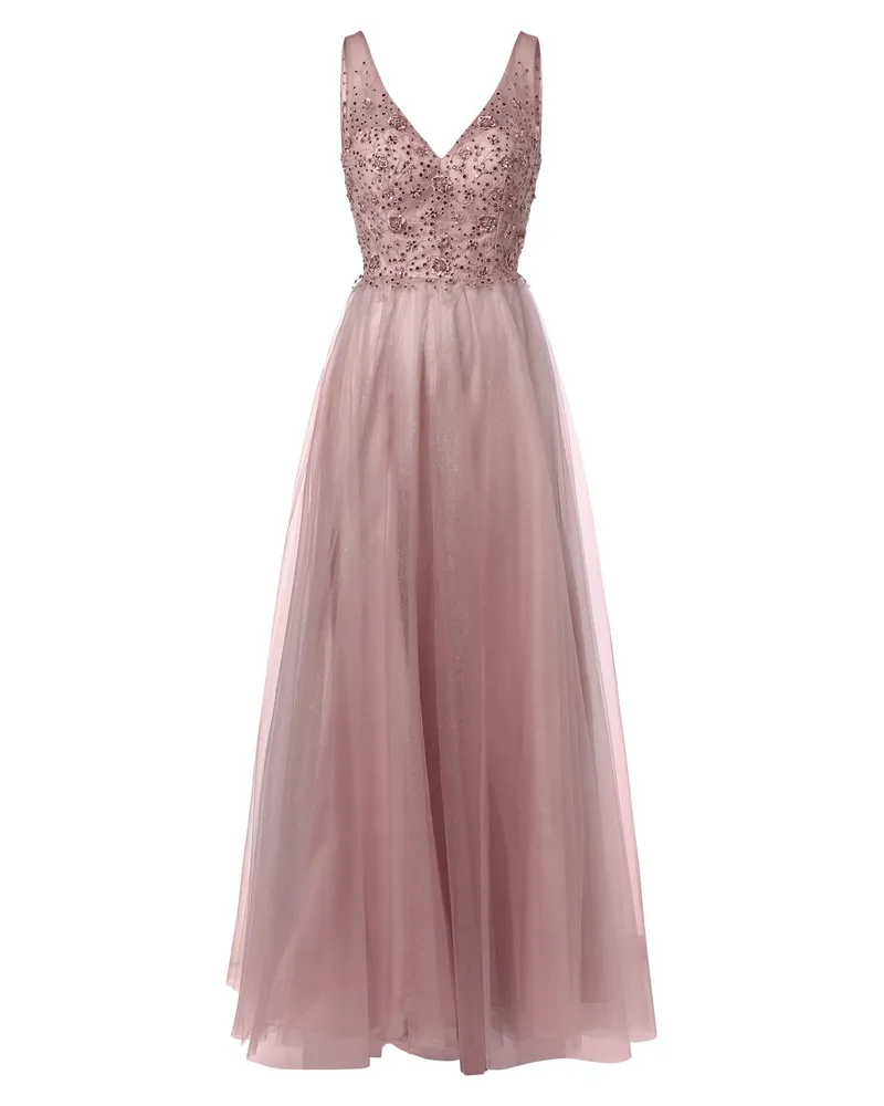 Laona Abendkleid Rosa