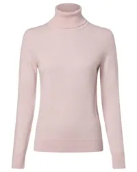 Franco Callegari Pure Cashmere Pullover Rosa