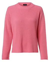 JOOP! Pullover Pink