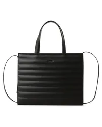 Calvin Klein Shopper Schwarz