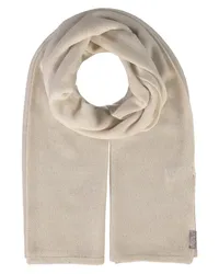 Fraas Schal Beige