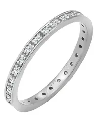 Elli Ring Silber