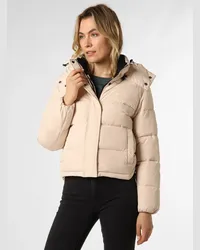 Calvin Klein Steppjacke Beige