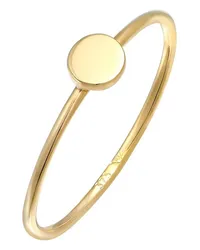 Elli Ring Gold