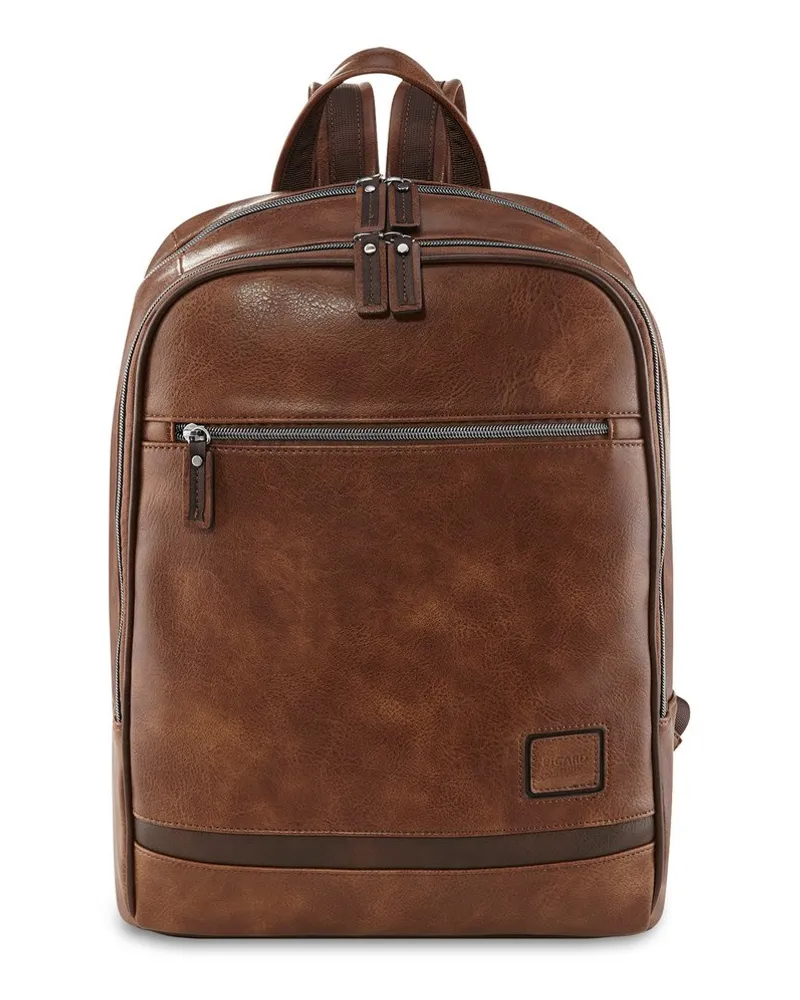 Picard Rucksack Braun