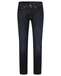 Pierre Cardin Jeans Blau