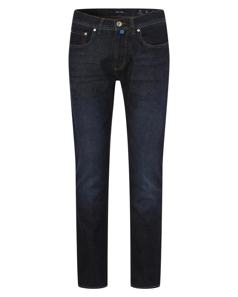 Pierre Cardin Jeans Blau