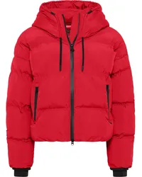 Frieda & Freddies Outdoorjacke Rot