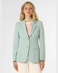 JOOP! Blazer Blau