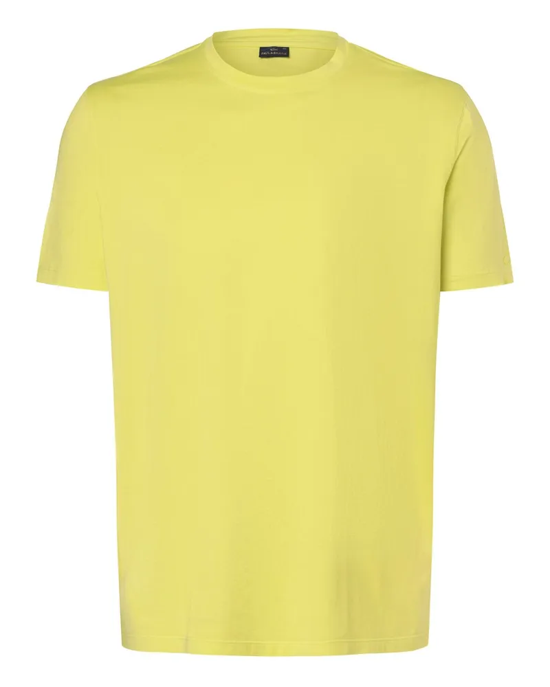 Paul & Shark T-Shirt Mehrfarbig